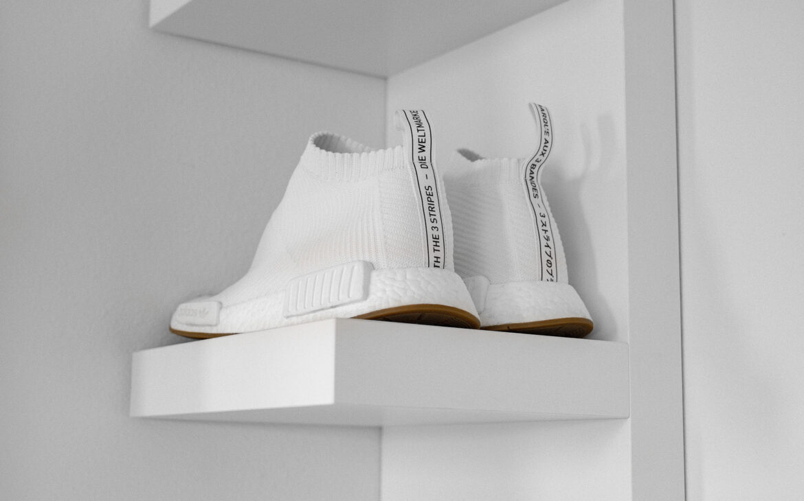 world\’s most sustainable white sneakers